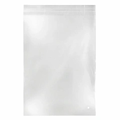 foil