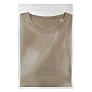 POLY BAG 25 x 35 foil