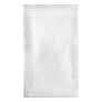 POLY BAG 20 x 30 Vrećica za pakiranje 20x30cm