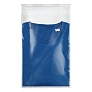 POLY BAG 20 x 30 Vrećica za pakiranje 20x30cm