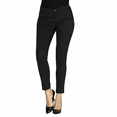 women's pants - EXPLODE