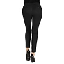 CHINO LADY women's pants - EXPLODE