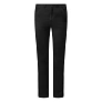 CHINO LADY women's pants - EXPLODE
