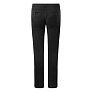 CHINO LADY women's pants - EXPLODE
