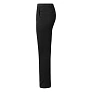 CHINO LADY women's pants - EXPLODE
