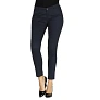 CHINO LADY women's pants - EXPLODE