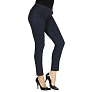 CHINO LADY women's pants - EXPLODE