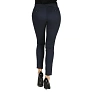 CHINO LADY women's pants - EXPLODE