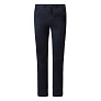 CHINO LADY women's pants - EXPLODE