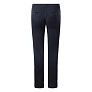 CHINO LADY women's pants - EXPLODE