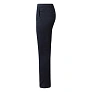 CHINO LADY women's pants - EXPLODE