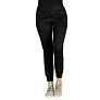COOPER TRACK LADY mélange women’s jogging pants - EXPLODE