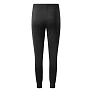 COOPER TRACK LADY mélange women’s jogging pants - EXPLODE