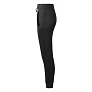 COOPER TRACK LADY mélange women’s jogging pants - EXPLODE
