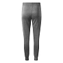 COOPER TRACK LADY mélange women’s jogging pants - EXPLODE