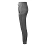 COOPER TRACK LADY mélange women’s jogging pants - EXPLODE