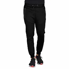 mélange men’s jogging pants - EXPLODE