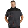 HAMMER VEST radni prsluk - TEKTON PRO