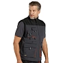 HAMMER VEST radni prsluk - TEKTON PRO