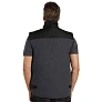 HAMMER VEST radni prsluk - TEKTON PRO