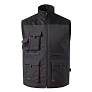HAMMER VEST radni prsluk - TEKTON PRO