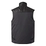 HAMMER VEST radni prsluk - TEKTON PRO
