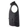 HAMMER VEST radni prsluk - TEKTON PRO