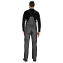 CRAFT BIB PANTS workwear bib pants - TEKTON PRO