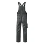 CRAFT BIB PANTS workwear bib pants - TEKTON PRO
