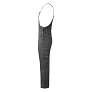 CRAFT BIB PANTS workwear bib pants - TEKTON PRO