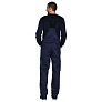 CRAFT BIB PANTS workwear bib pants - TEKTON PRO