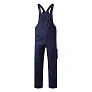 CRAFT BIB PANTS workwear bib pants - TEKTON PRO