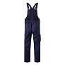 CRAFT BIB PANTS workwear bib pants - TEKTON PRO