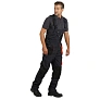 HAMMER BIB PANTS RADNI POLUKOMBINEZON - TEKTON PRO