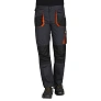 HAMMER PANTS RADNE HLAČE - TEKTON PRO