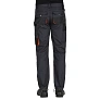 HAMMER PANTS RADNE HLAČE - TEKTON PRO