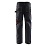 HAMMER PANTS RADNE HLAČE - TEKTON PRO