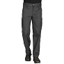 CRAFT PANTS RADNE HLAČE - TEKTON PRO