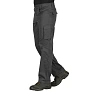 CRAFT PANTS RADNE HLAČE - TEKTON PRO