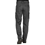CRAFT PANTS RADNE HLAČE - TEKTON PRO