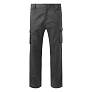 CRAFT PANTS RADNE HLAČE - TEKTON PRO