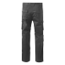 CRAFT PANTS RADNE HLAČE - TEKTON PRO