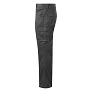 CRAFT PANTS RADNE HLAČE - TEKTON PRO