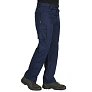 CRAFT PANTS RADNE HLAČE - TEKTON PRO