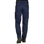 CRAFT PANTS RADNE HLAČE - TEKTON PRO