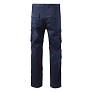 CRAFT PANTS RADNE HLAČE - TEKTON PRO
