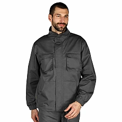 workwear jacket - TEKTON PRO