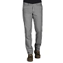 CHINO MEN men's pants - EXPLODE