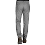 CHINO MEN men's pants - EXPLODE
