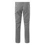 CHINO MEN men's pants - EXPLODE